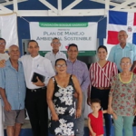 Imagen4